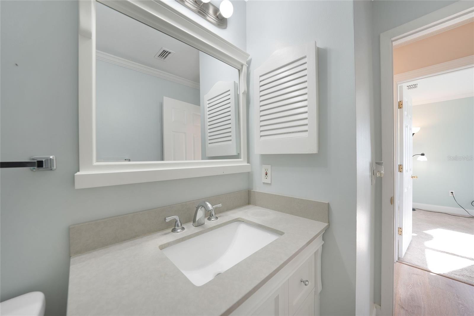 Image 13 of 18 For 14348 Worthwhile Road