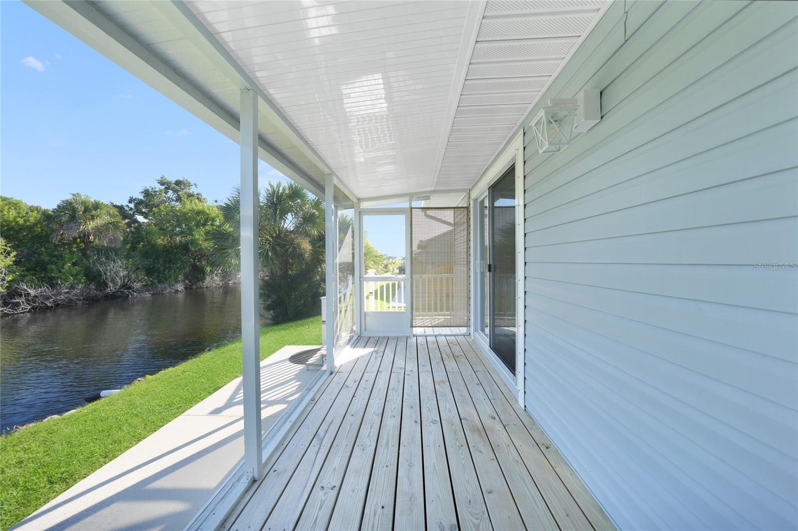 Image 14 of 18 For 14348 Worthwhile Road