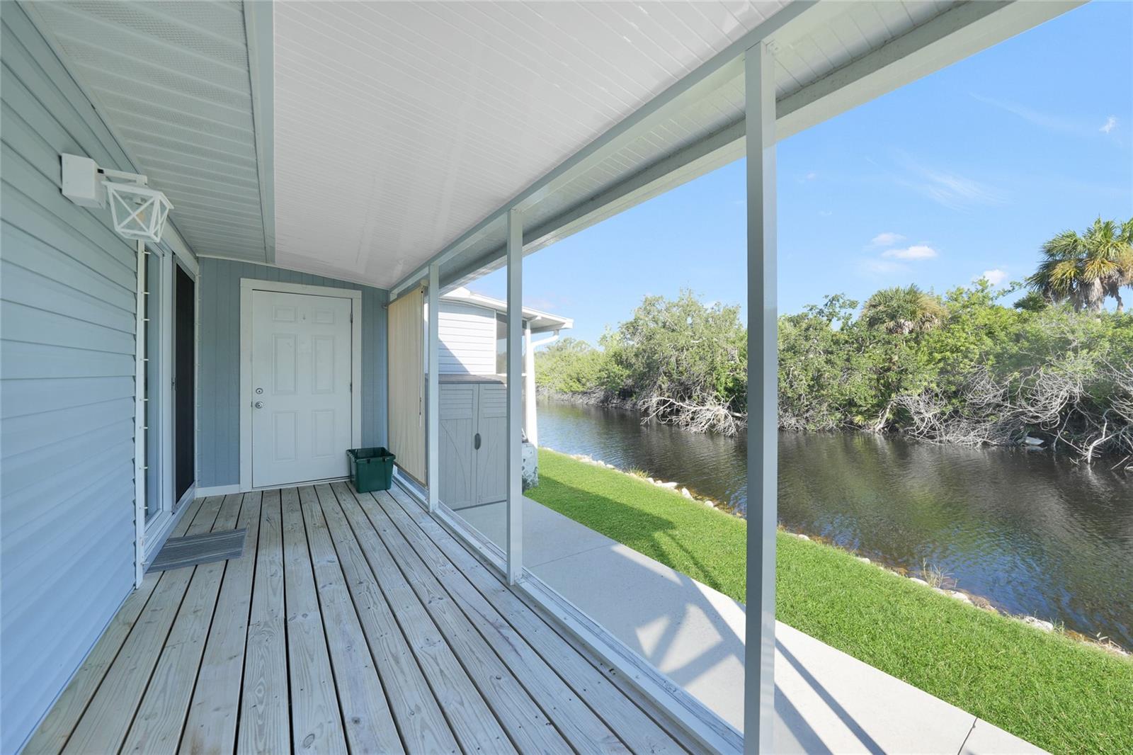 Image 15 of 18 For 14348 Worthwhile Road