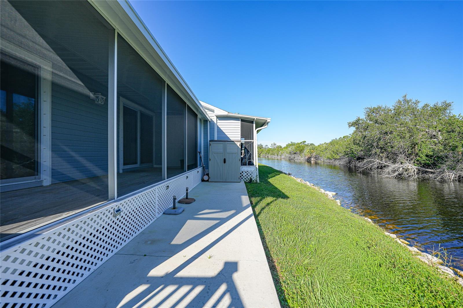 Image 16 of 18 For 14348 Worthwhile Road