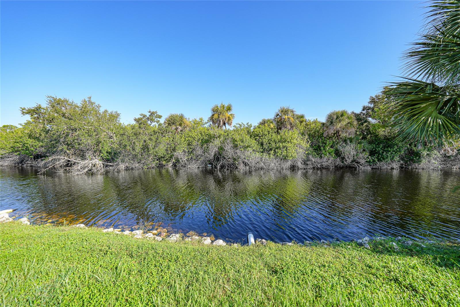 Image 17 of 18 For 14348 Worthwhile Road