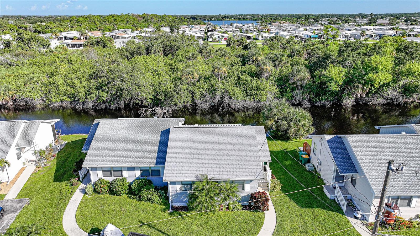 Image 2 of 18 For 14348 Worthwhile Road