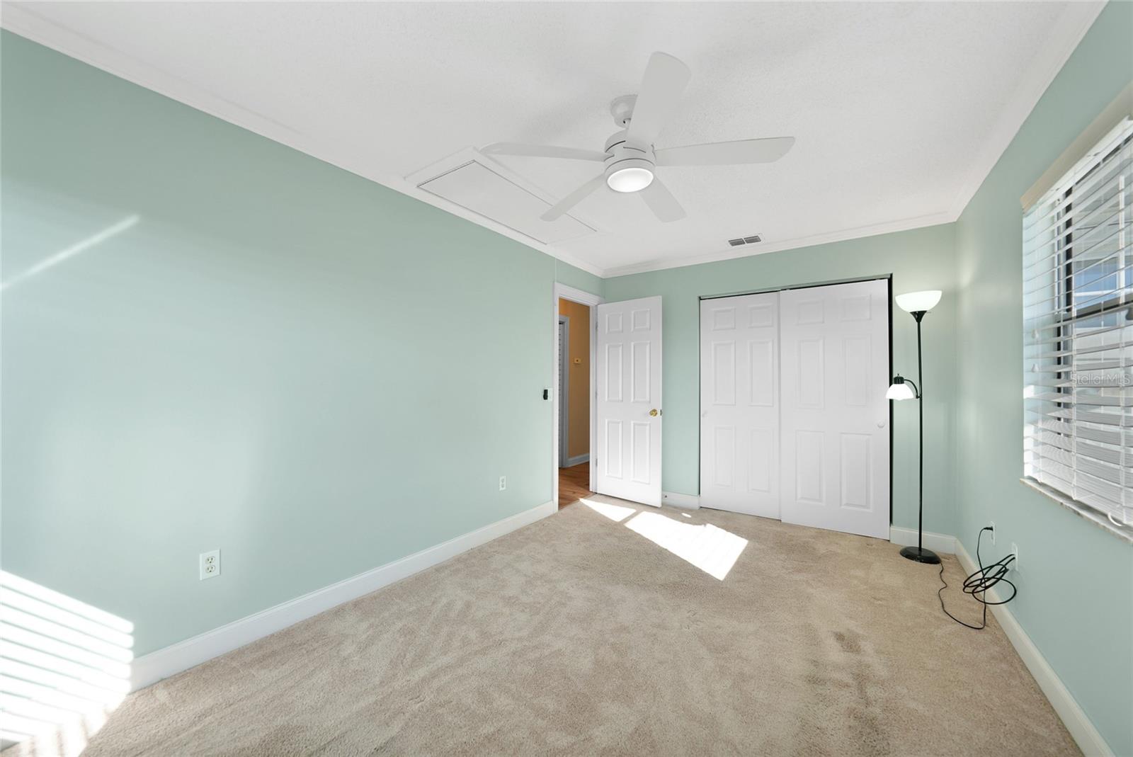 Image 8 of 18 For 14348 Worthwhile Road