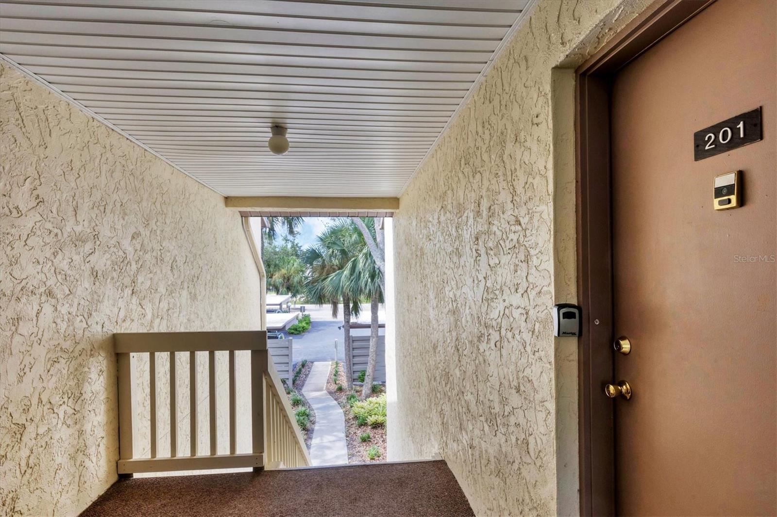 Image 3 of 19 For 626 Bird Bay Drive S 201