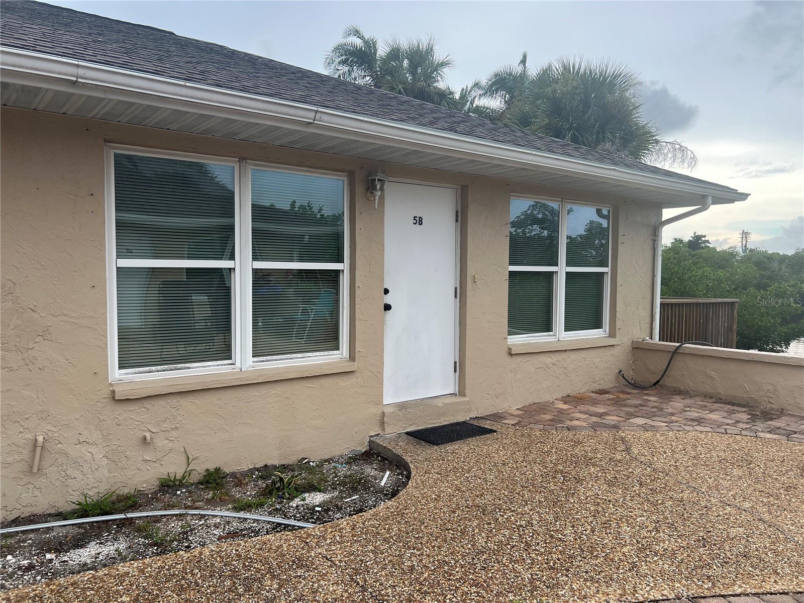 Details for 5 Manor Court B, ENGLEWOOD, FL 34223