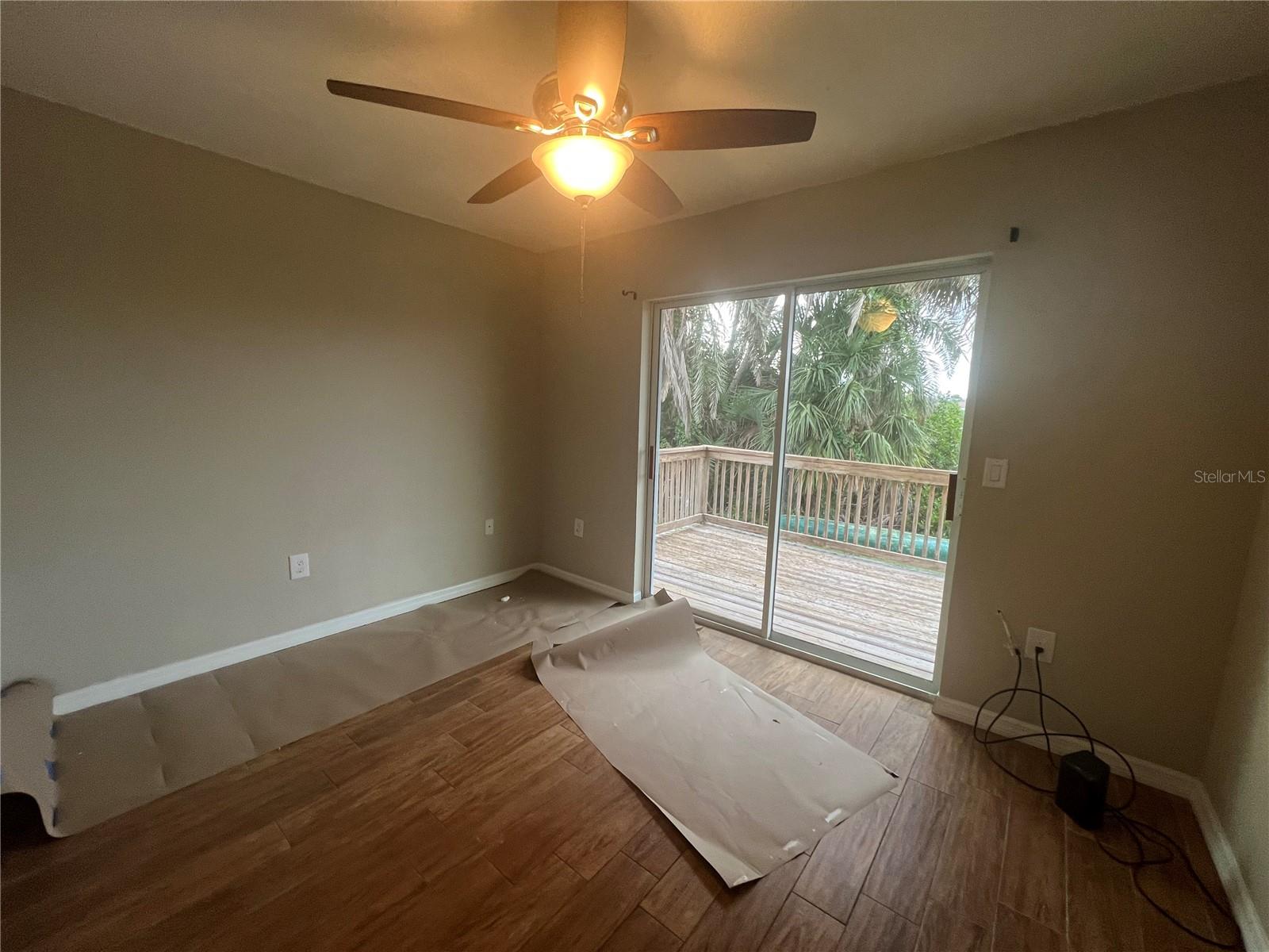 Image 12 of 20 For 5 Manor Court B