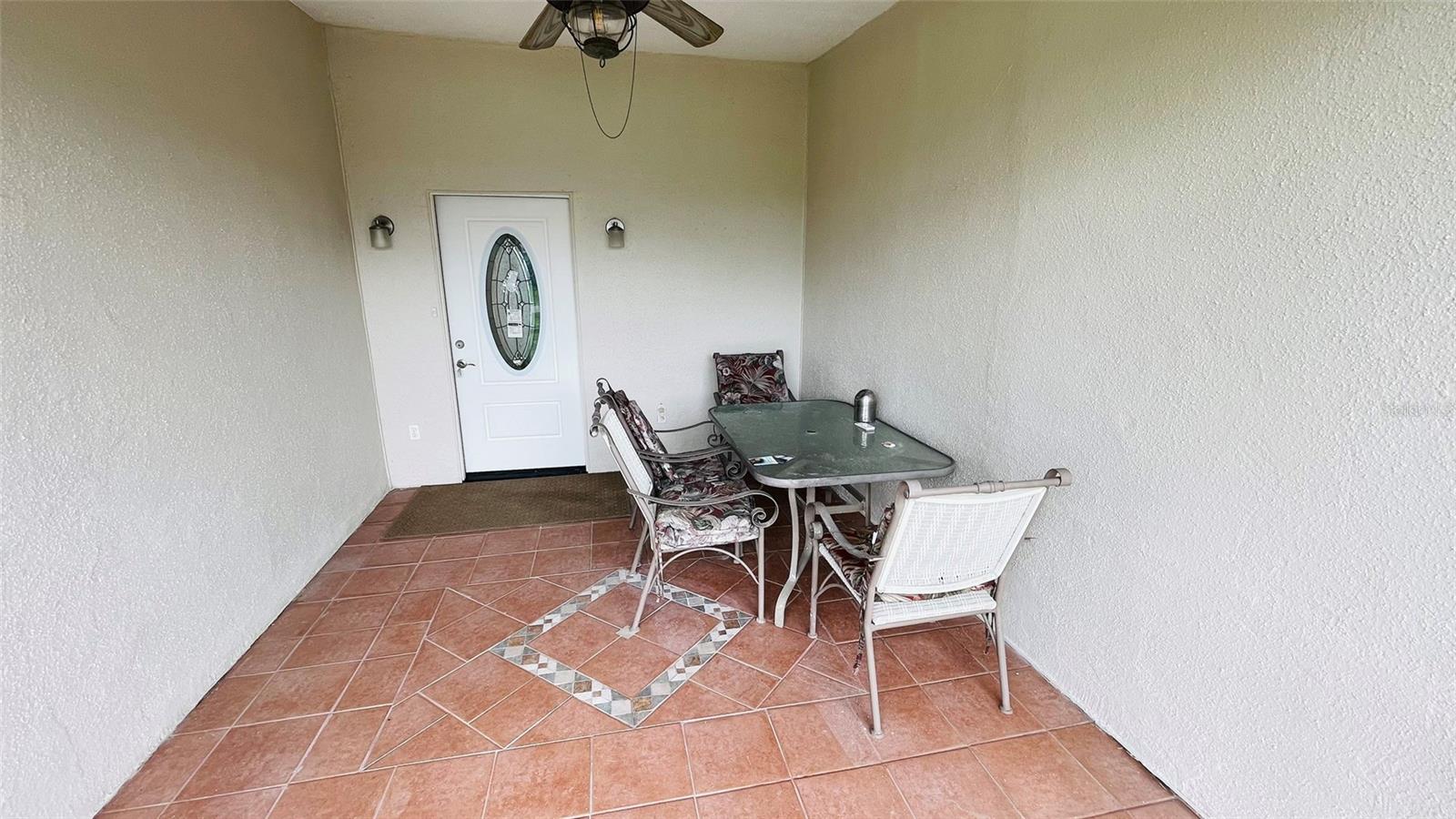 Image 12 of 77 For 4159 Conway Boulevard