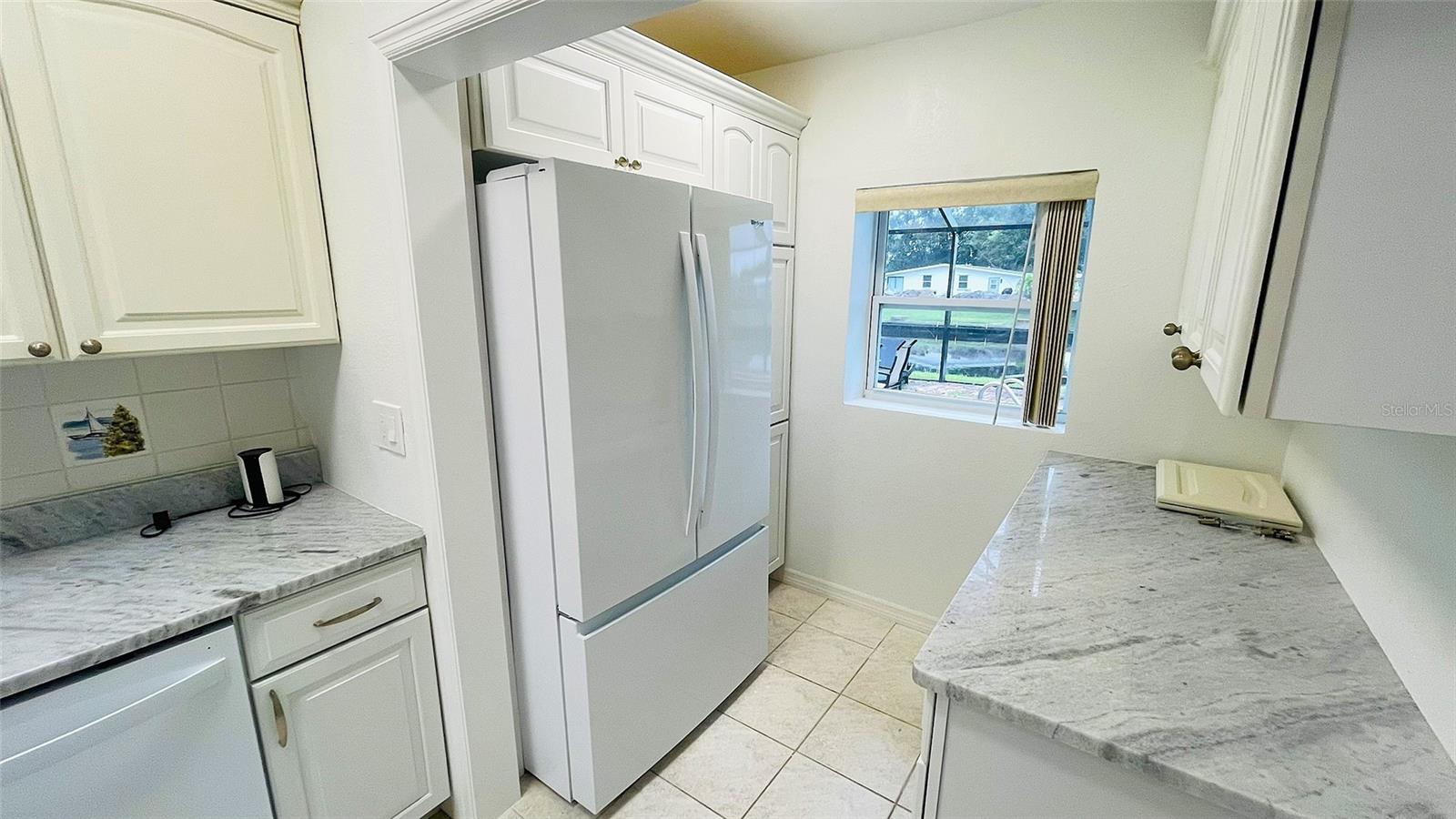 Image 21 of 77 For 4159 Conway Boulevard