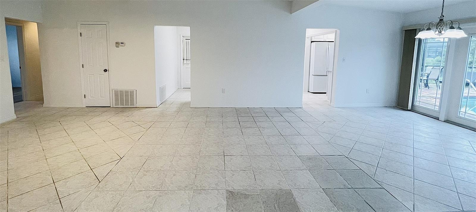 Image 27 of 77 For 4159 Conway Boulevard