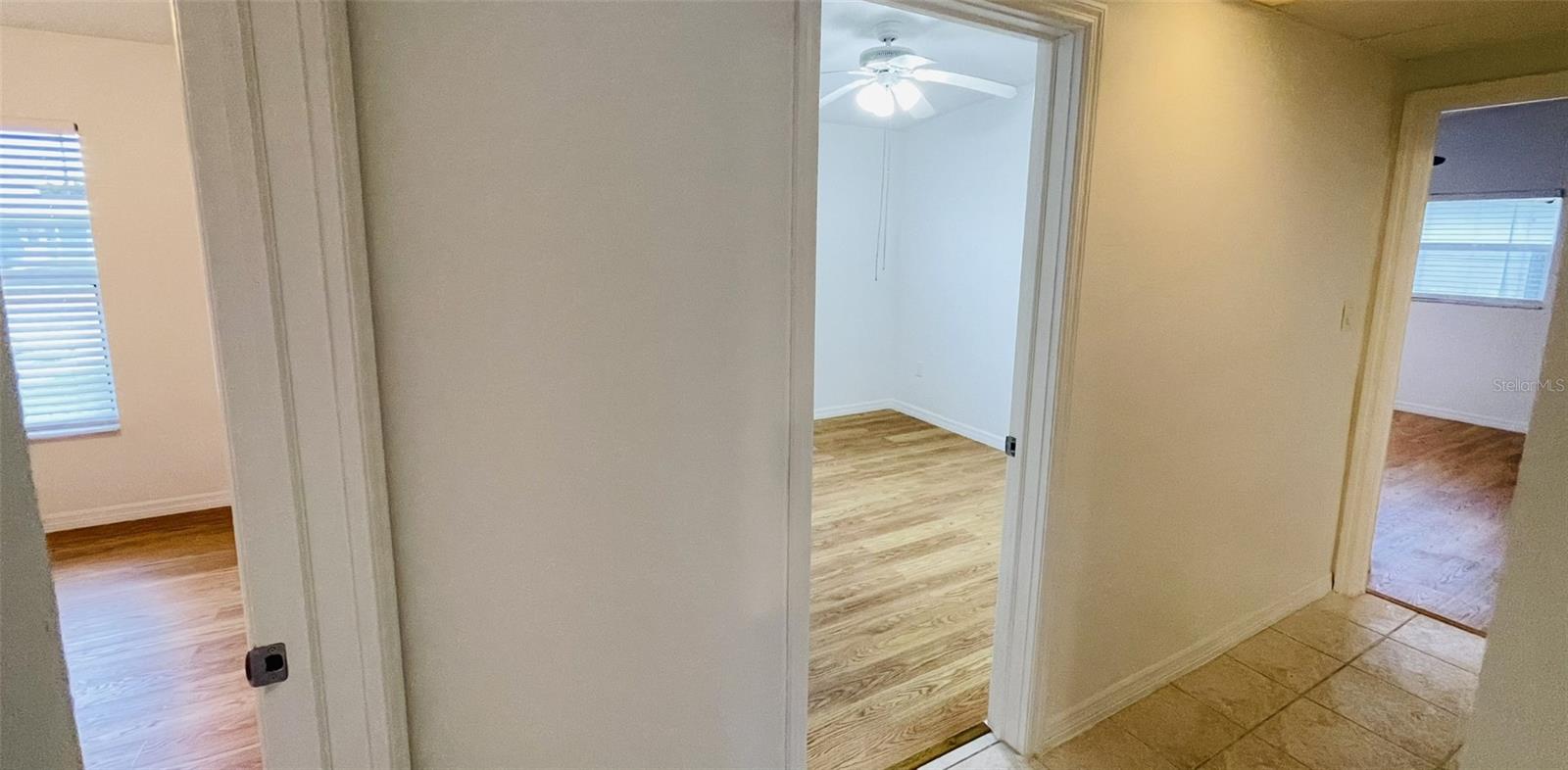 Image 28 of 77 For 4159 Conway Boulevard