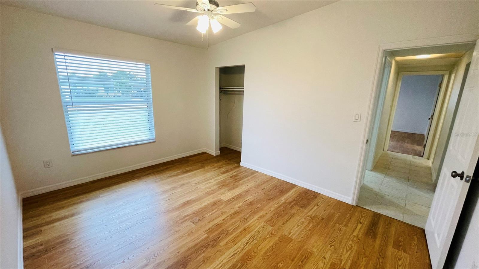 Image 30 of 77 For 4159 Conway Boulevard