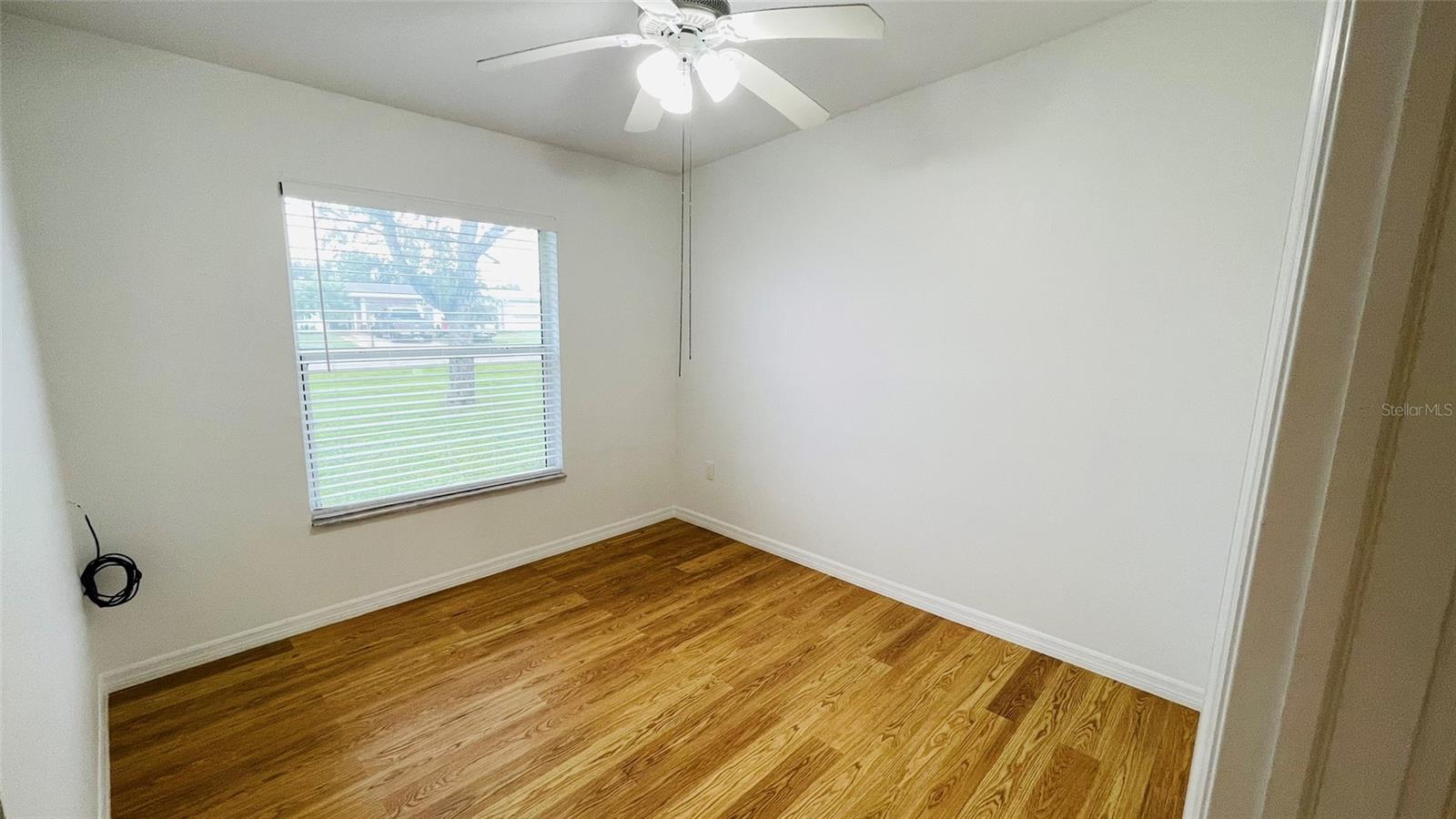 Image 34 of 77 For 4159 Conway Boulevard