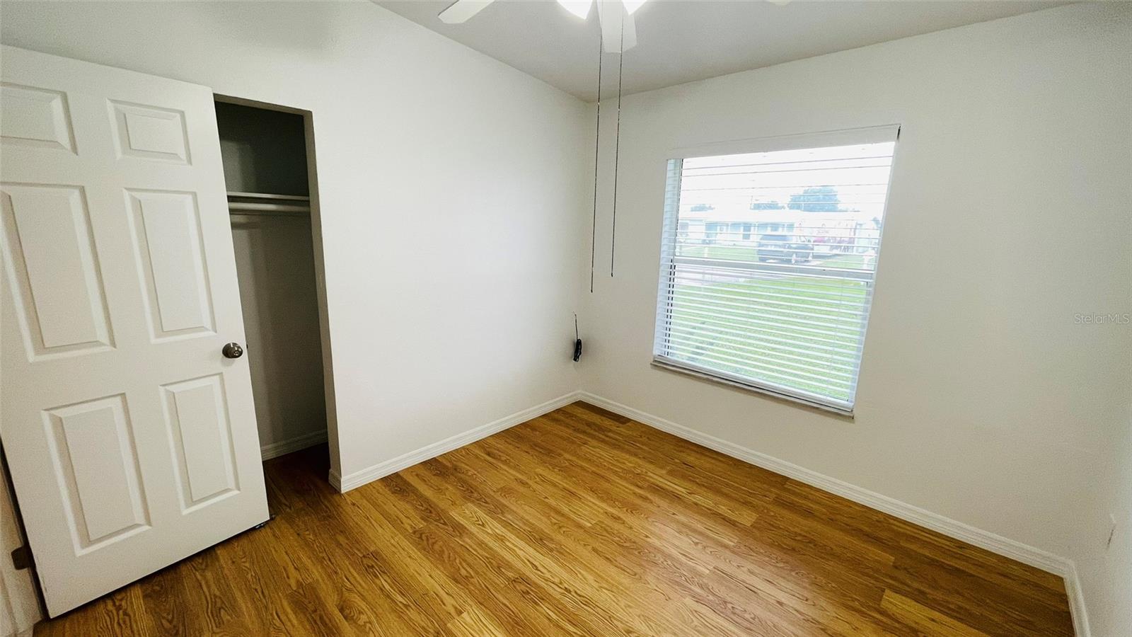 Image 35 of 77 For 4159 Conway Boulevard