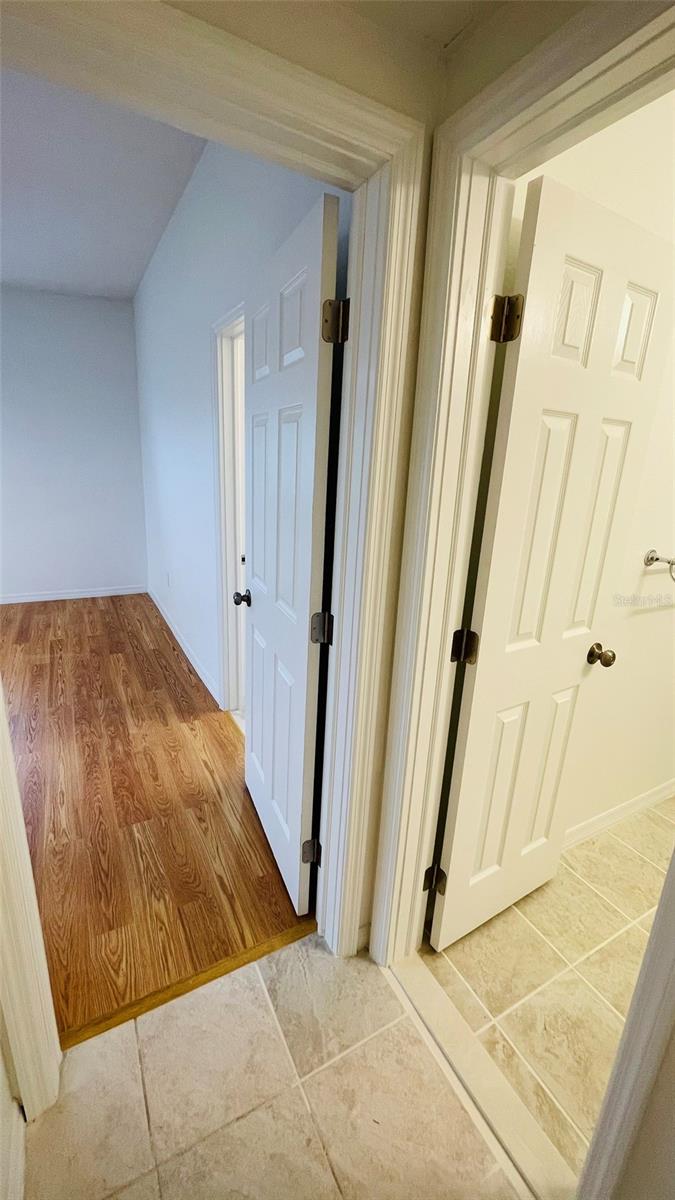 Image 38 of 77 For 4159 Conway Boulevard