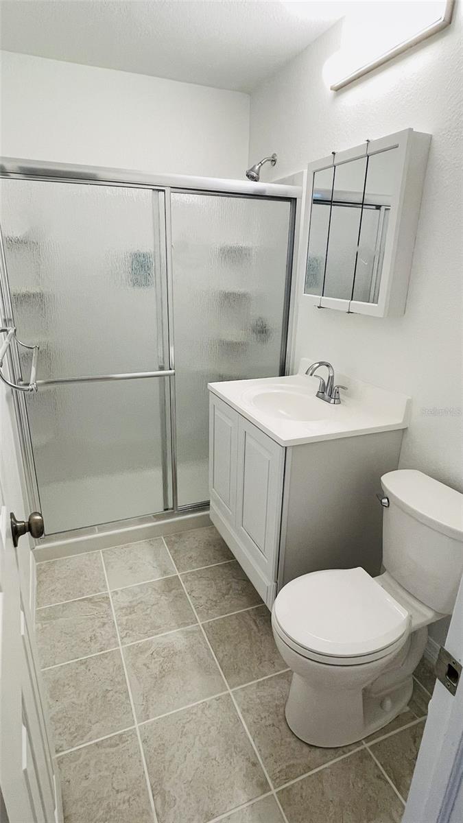 Image 39 of 77 For 4159 Conway Boulevard