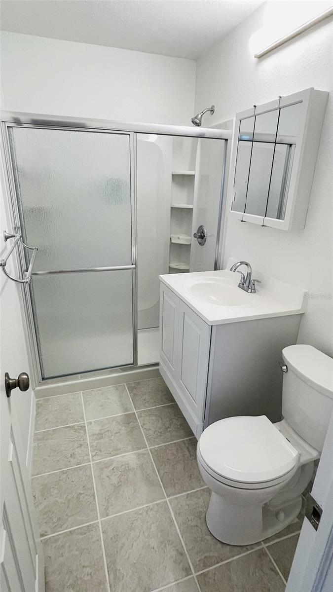 Image 40 of 77 For 4159 Conway Boulevard