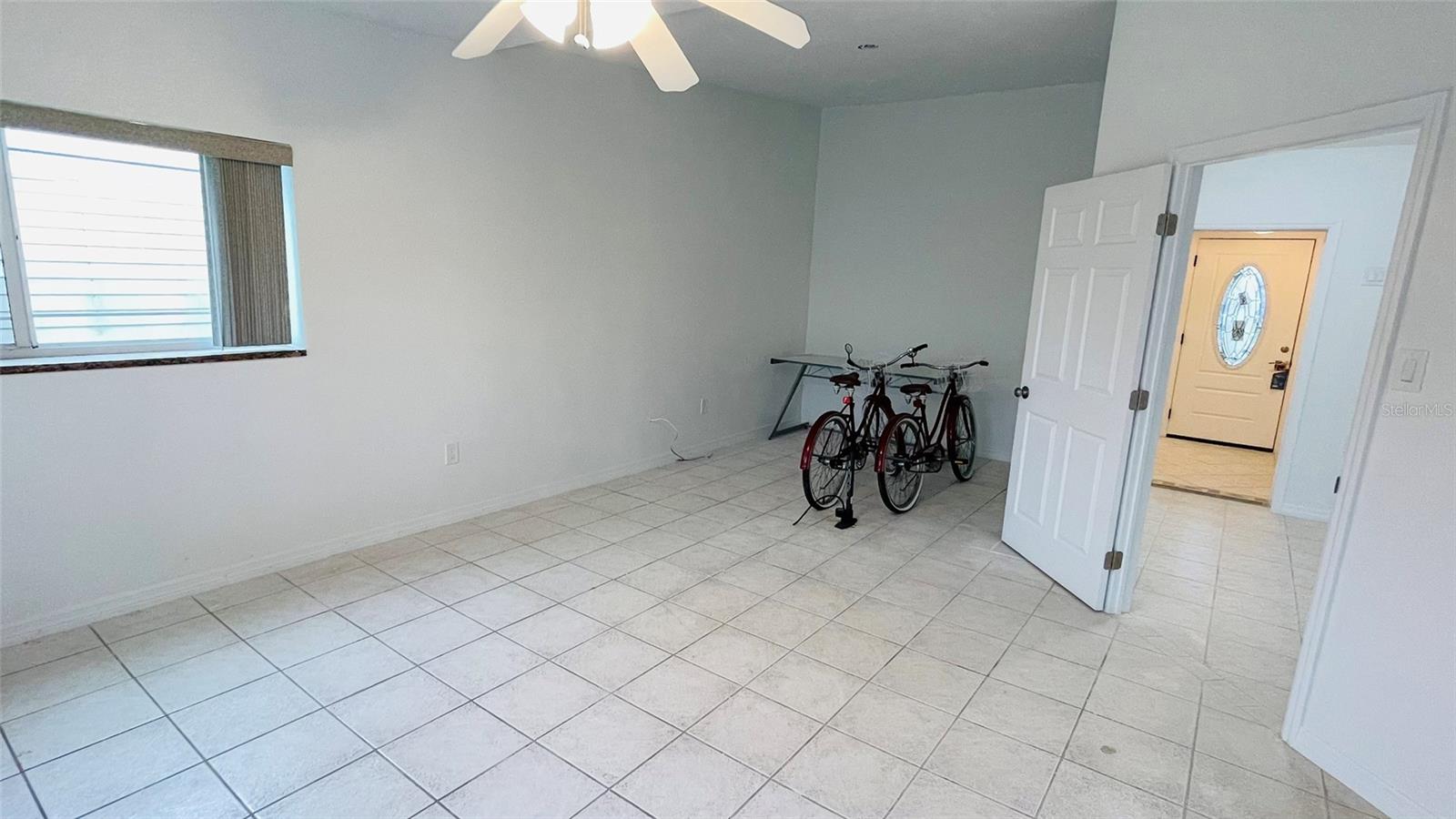 Image 49 of 77 For 4159 Conway Boulevard