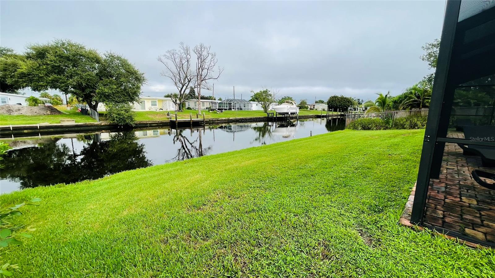 Image 58 of 77 For 4159 Conway Boulevard