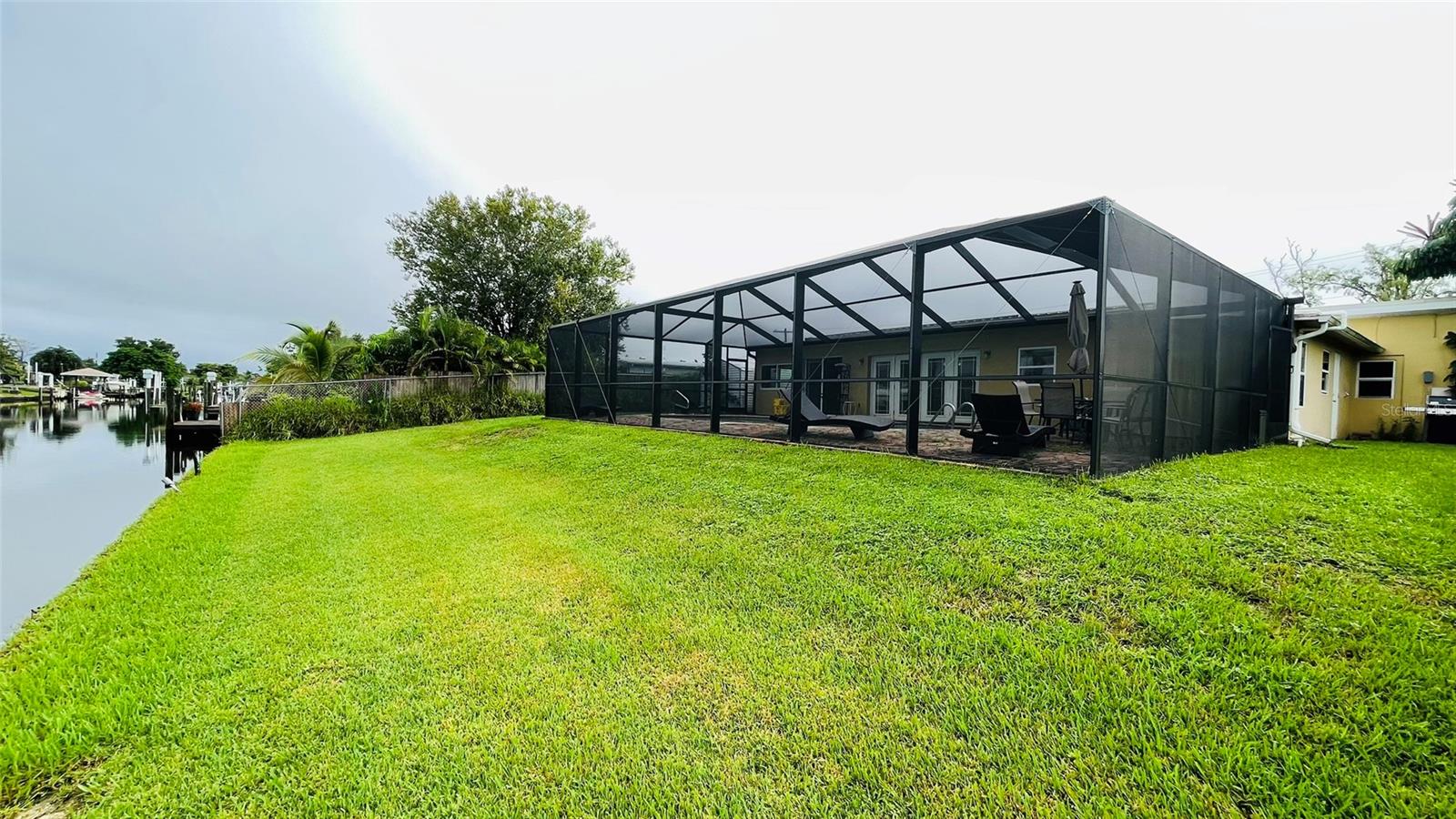 Image 59 of 77 For 4159 Conway Boulevard