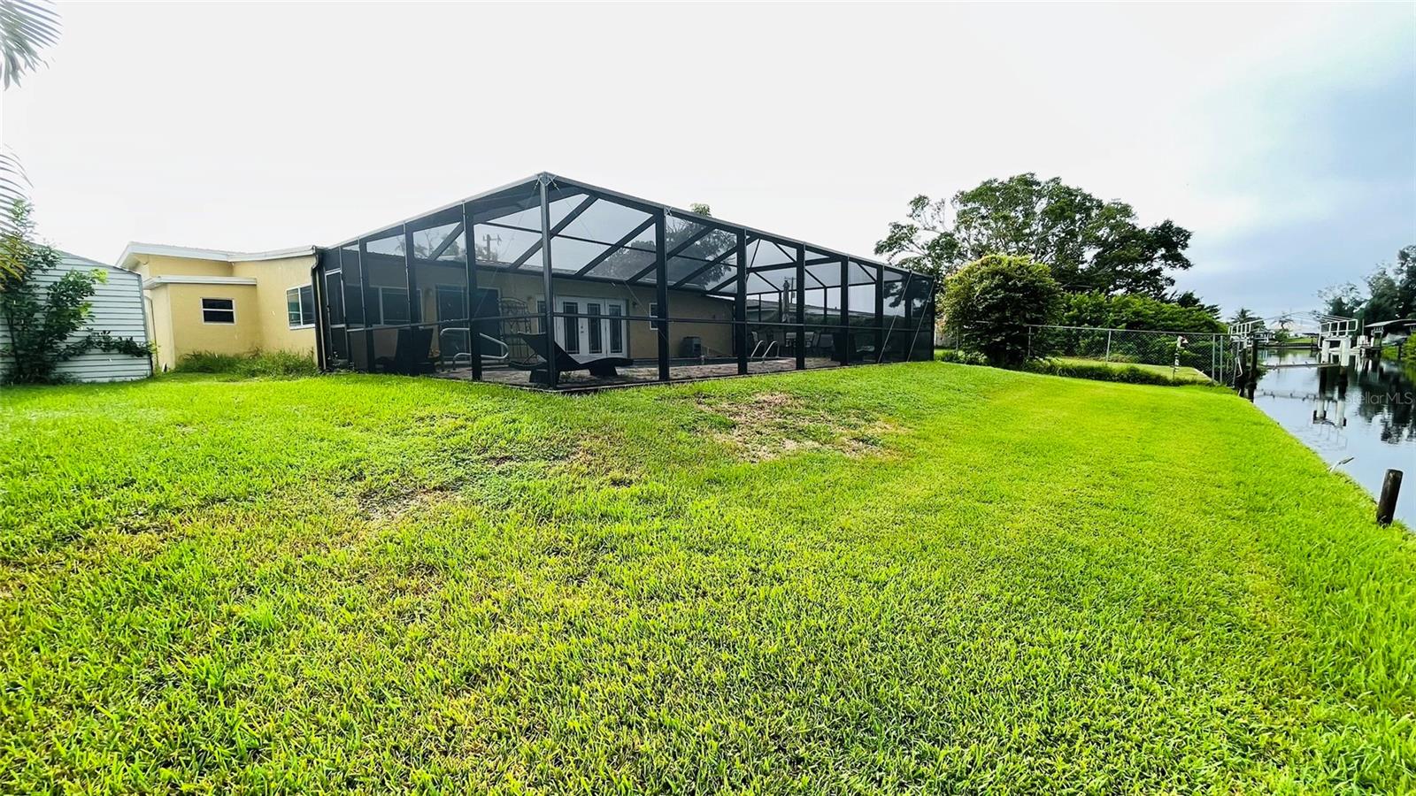 Image 60 of 77 For 4159 Conway Boulevard