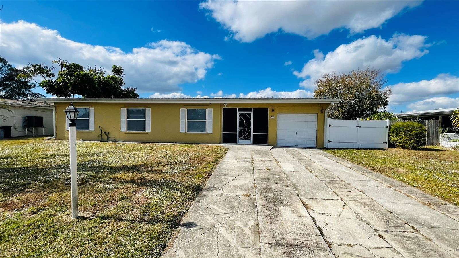 Image 68 of 77 For 4159 Conway Boulevard