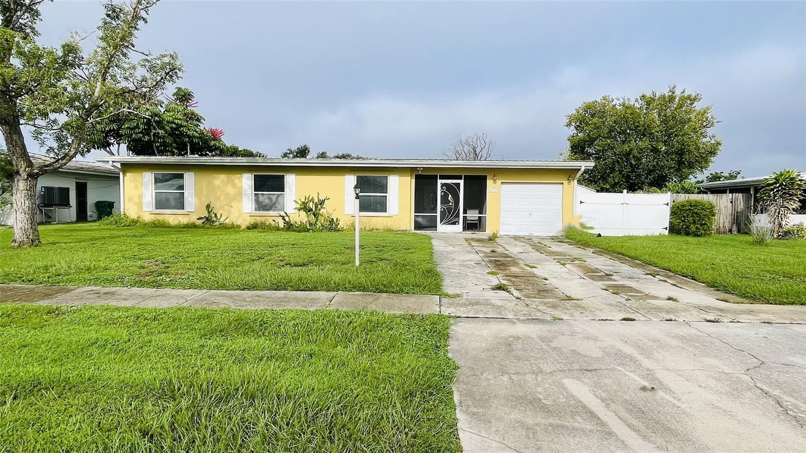 Image 73 of 77 For 4159 Conway Boulevard