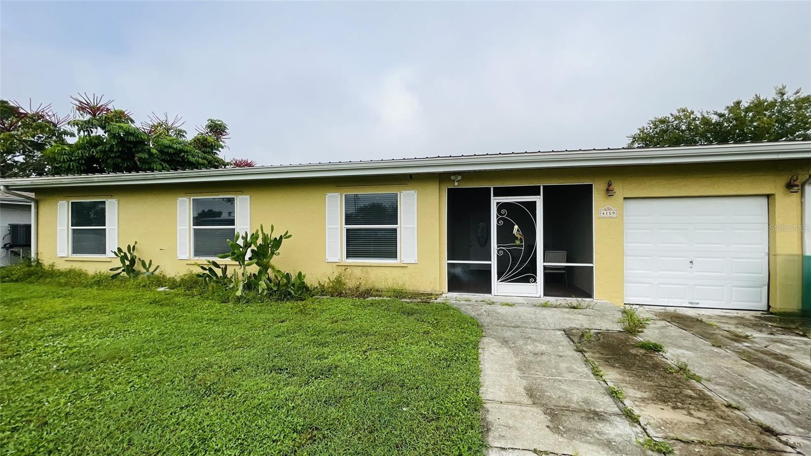 Image 74 of 77 For 4159 Conway Boulevard