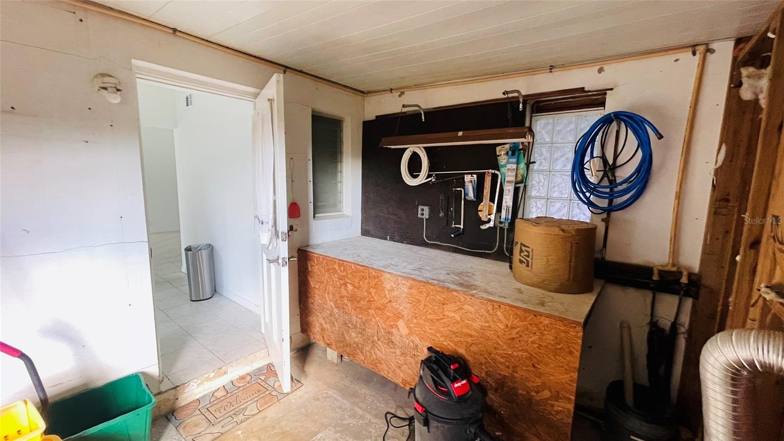 Image 76 of 77 For 4159 Conway Boulevard