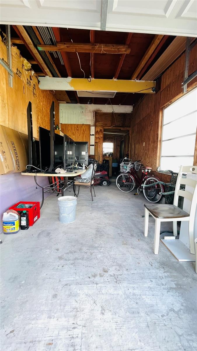 Image 77 of 77 For 4159 Conway Boulevard