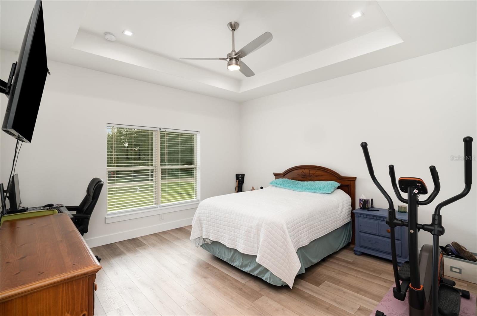 Image 10 of 28 For 29415 Daisy Street