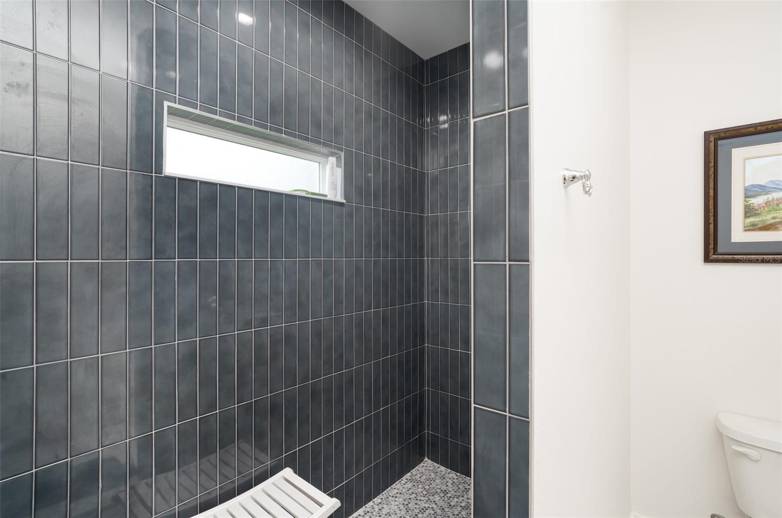 Image 13 of 28 For 29415 Daisy Street