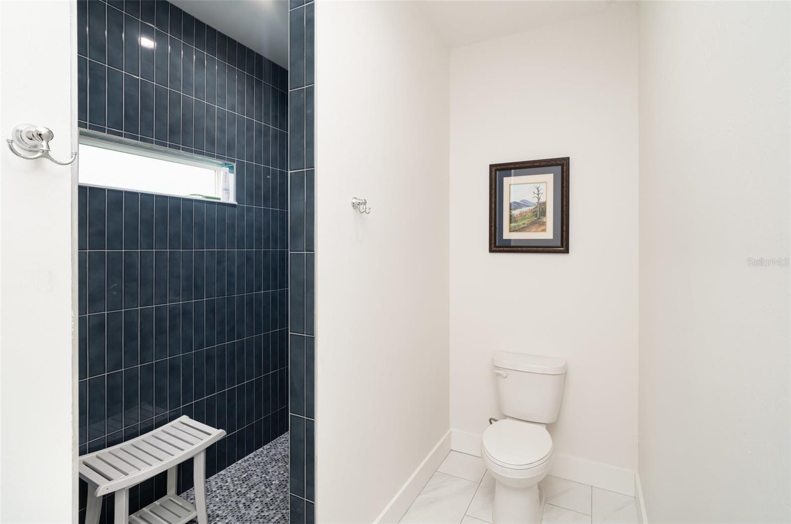 Image 14 of 28 For 29415 Daisy Street