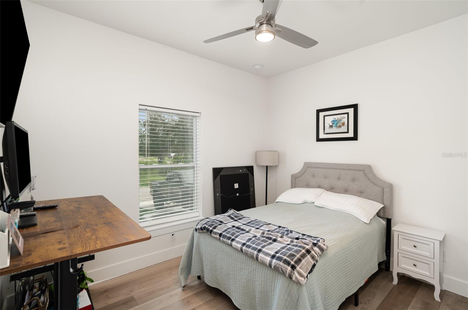 Image 15 of 28 For 29415 Daisy Street