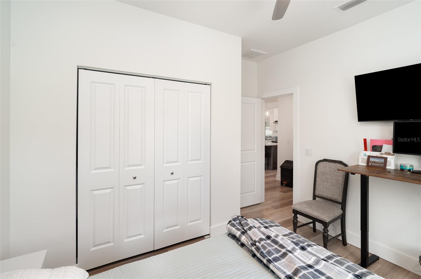 Image 16 of 28 For 29415 Daisy Street