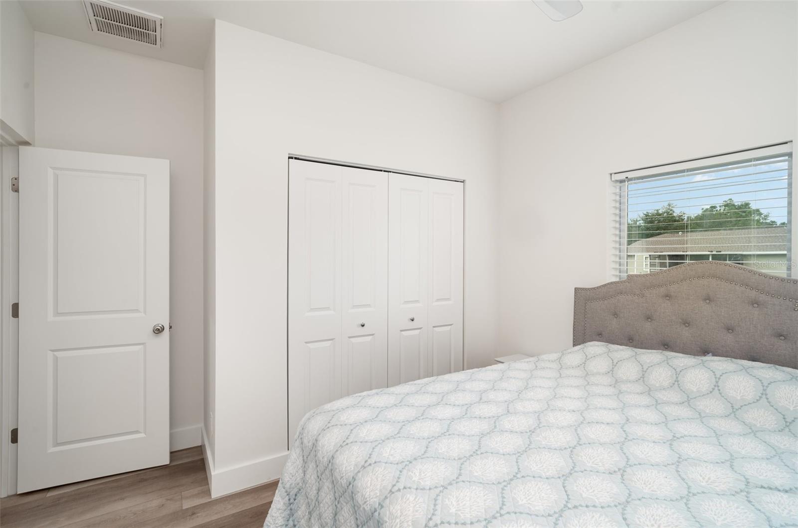 Image 18 of 28 For 29415 Daisy Street