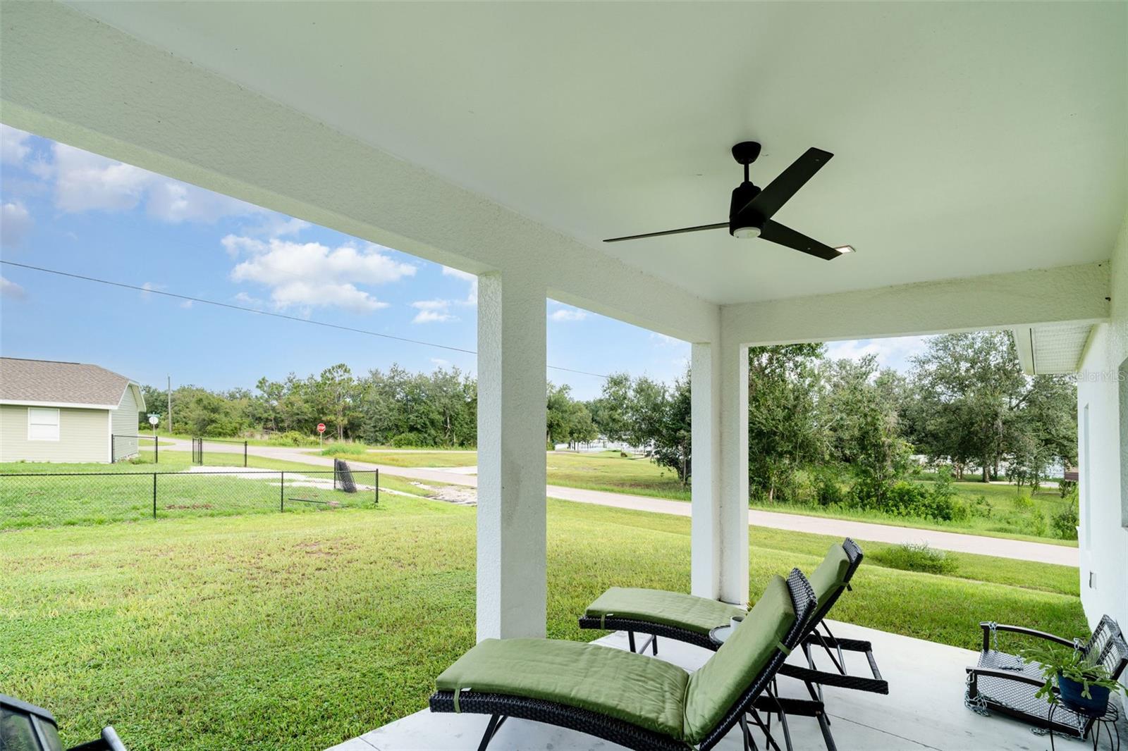 Image 21 of 28 For 29415 Daisy Street