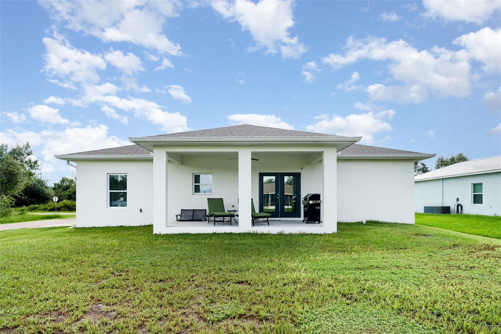 Image 22 of 28 For 29415 Daisy Street
