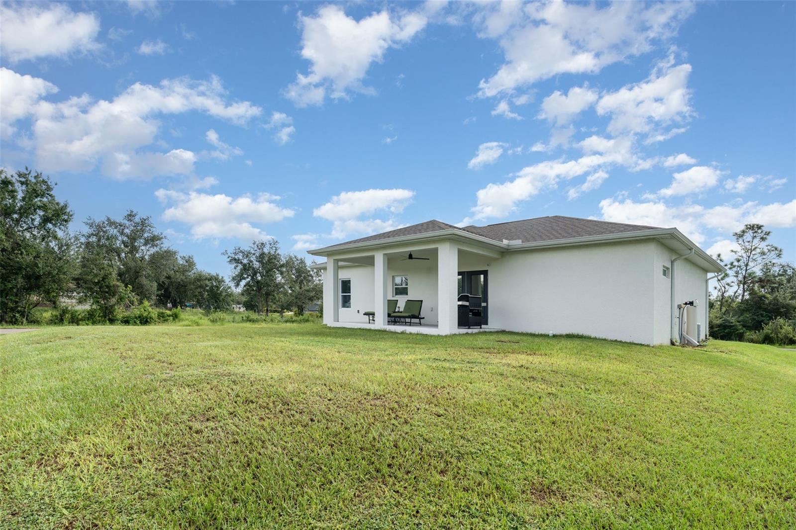 Image 23 of 28 For 29415 Daisy Street
