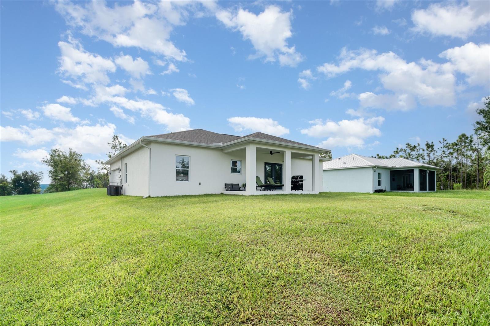 Image 24 of 28 For 29415 Daisy Street