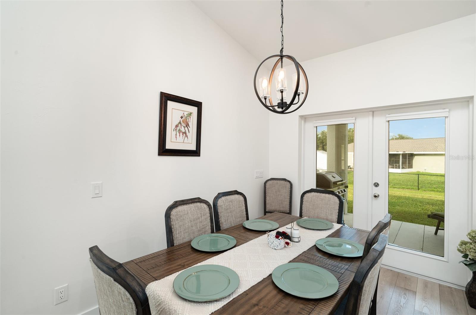 Image 7 of 28 For 29415 Daisy Street