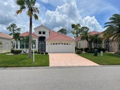Details for 26089 Seminole Lakes Boulevard, PUNTA GORDA, FL 33955