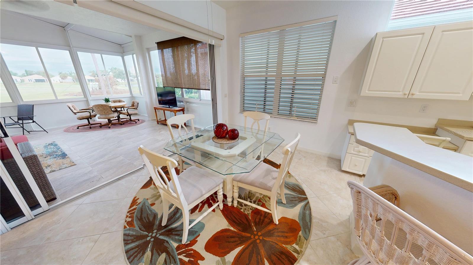 Image 10 of 29 For 26089 Seminole Lakes Boulevard