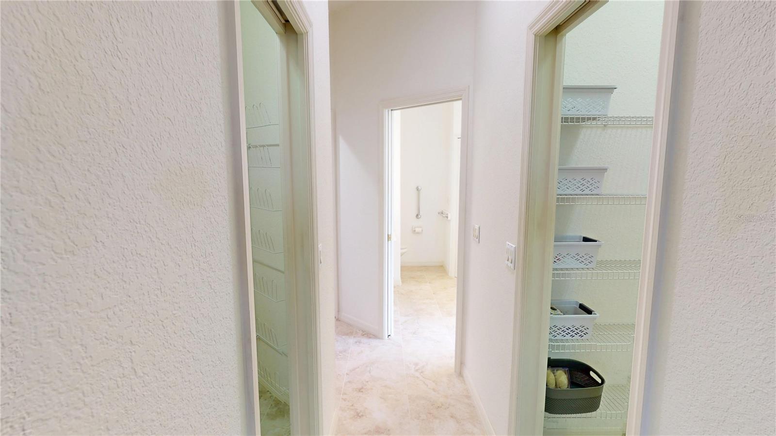 Image 15 of 29 For 26089 Seminole Lakes Boulevard