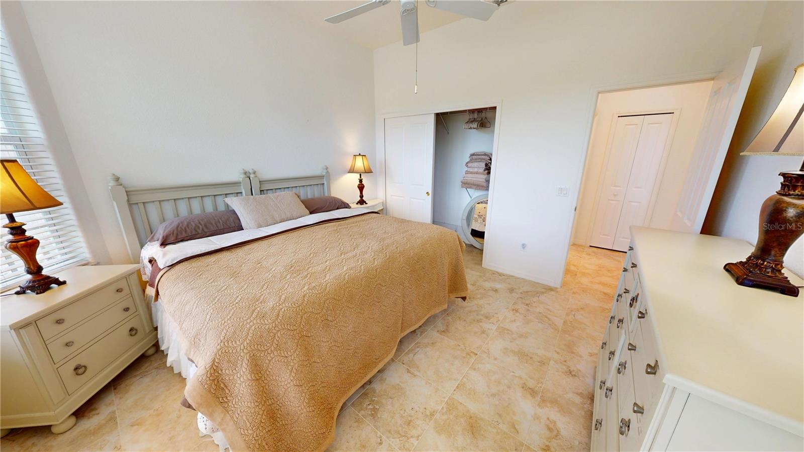Image 19 of 29 For 26089 Seminole Lakes Boulevard
