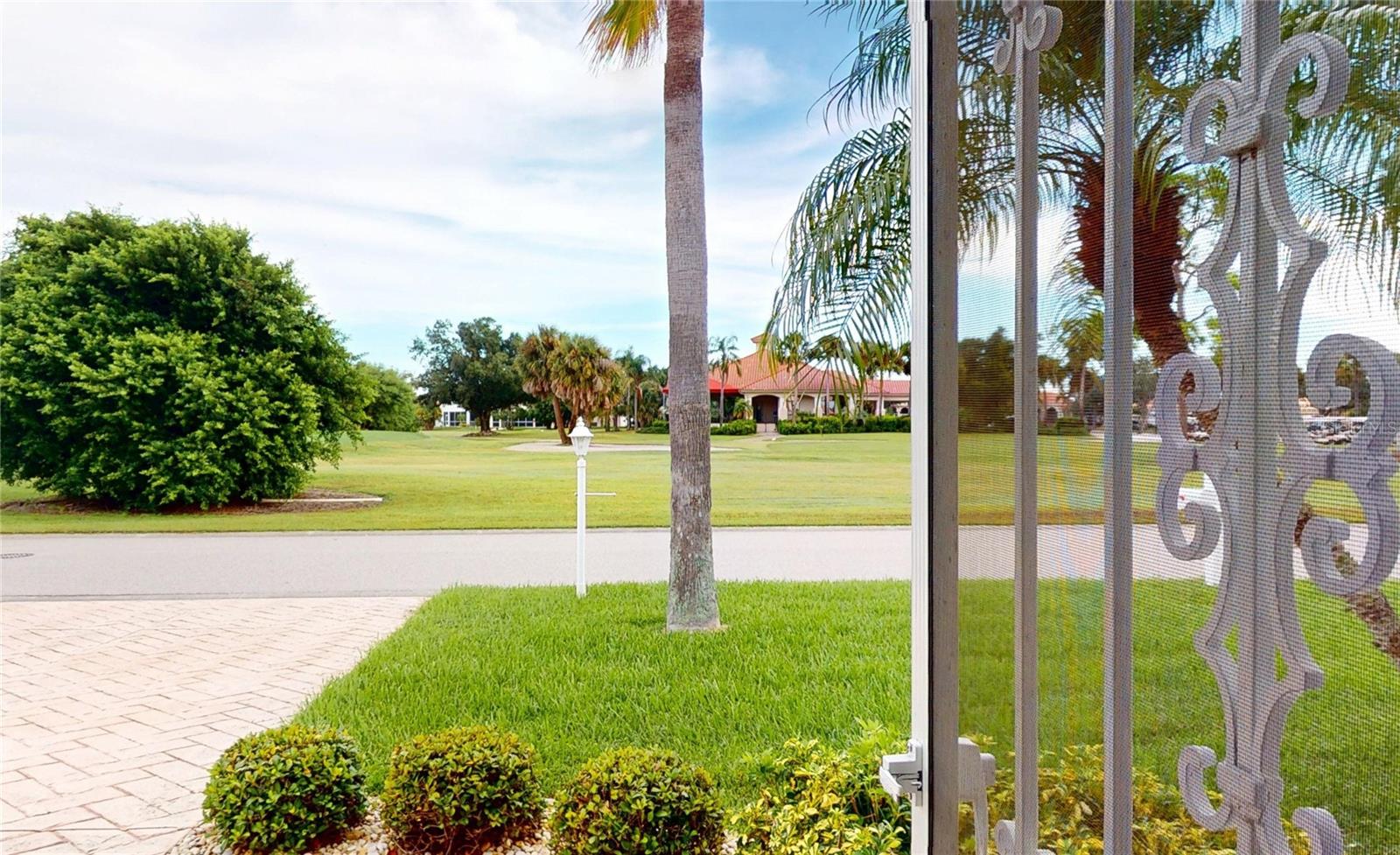 Image 2 of 29 For 26089 Seminole Lakes Boulevard