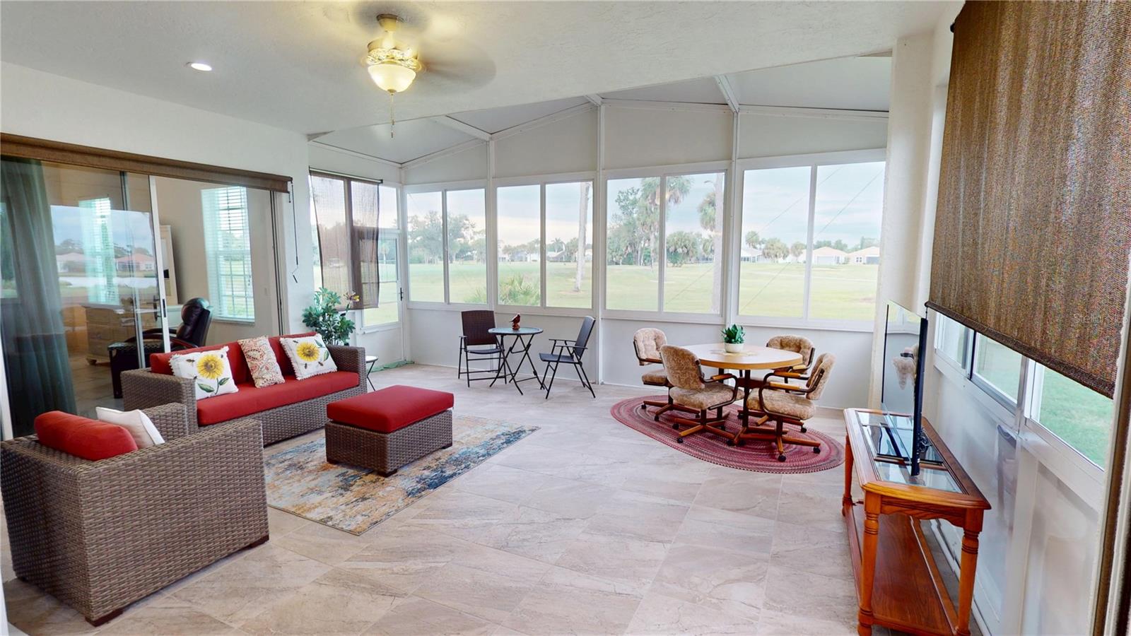 Image 23 of 29 For 26089 Seminole Lakes Boulevard