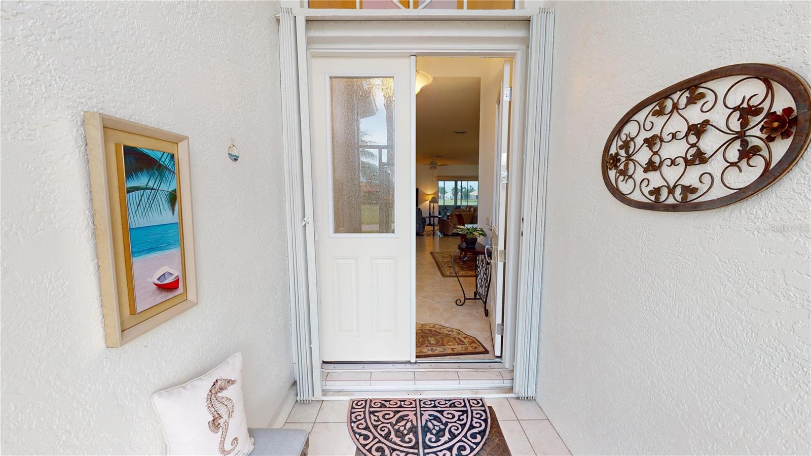 Image 3 of 29 For 26089 Seminole Lakes Boulevard
