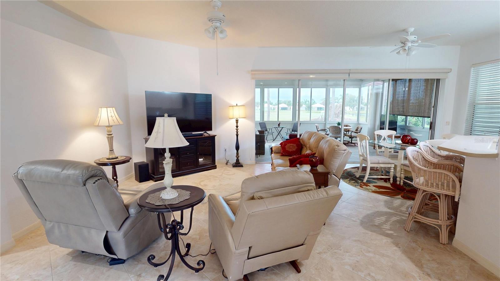 Image 5 of 29 For 26089 Seminole Lakes Boulevard