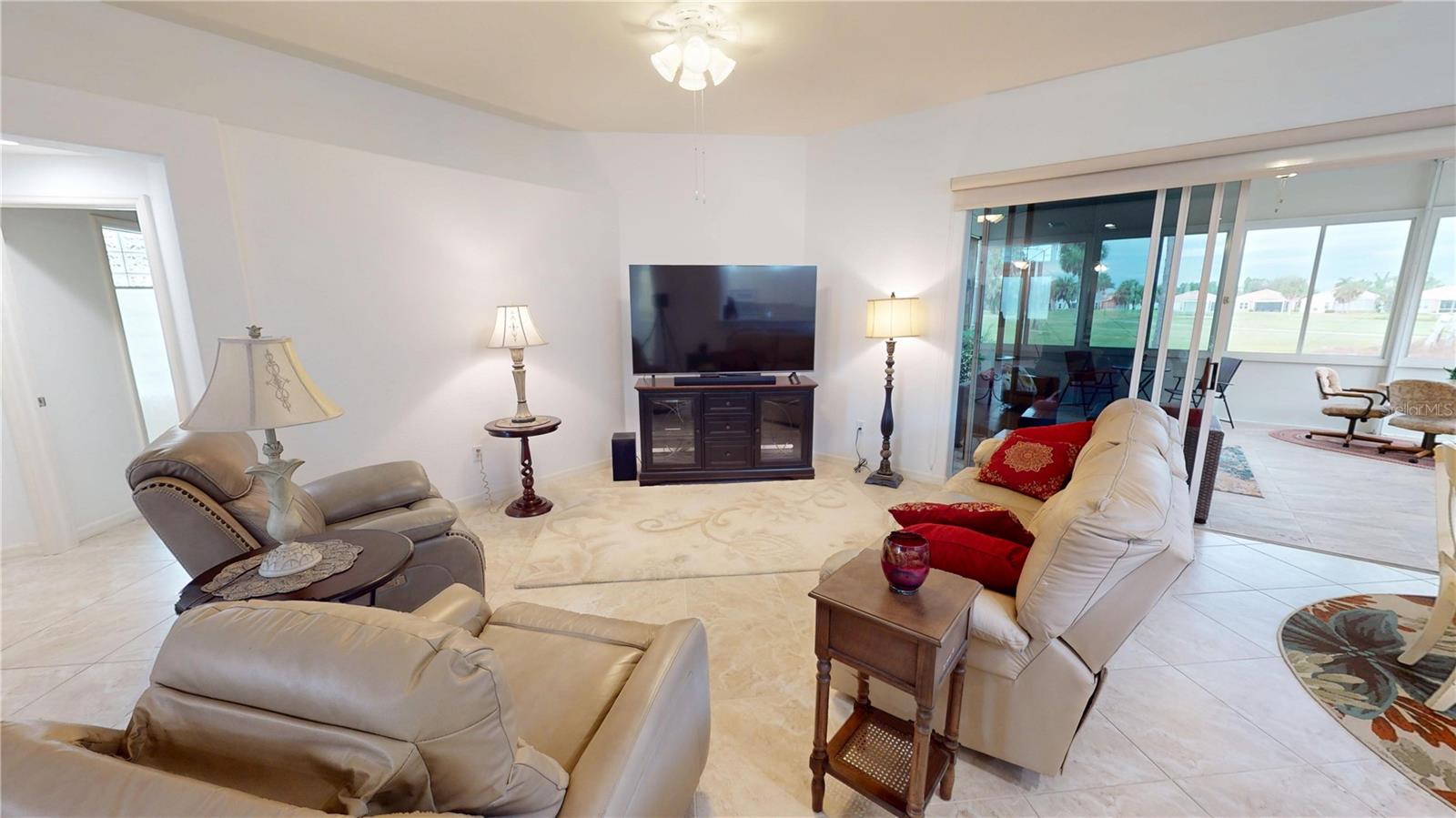 Image 6 of 29 For 26089 Seminole Lakes Boulevard