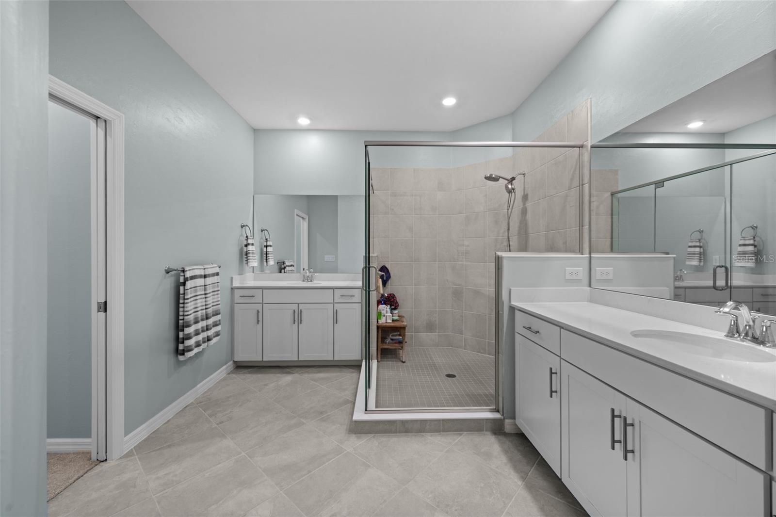 Image 19 of 40 For 43298 Water Bird Way 6522